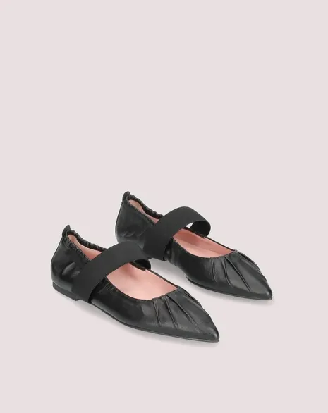 Pretty Ballerinas Ella 51.644