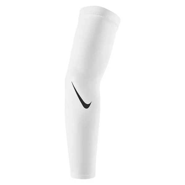 Pro Dri-fit Sleeve 4.0