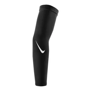 Pro Dri-fit Sleeve 4.0