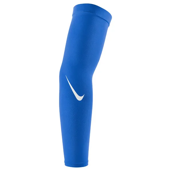 Pro Dri-fit Sleeve 4.0