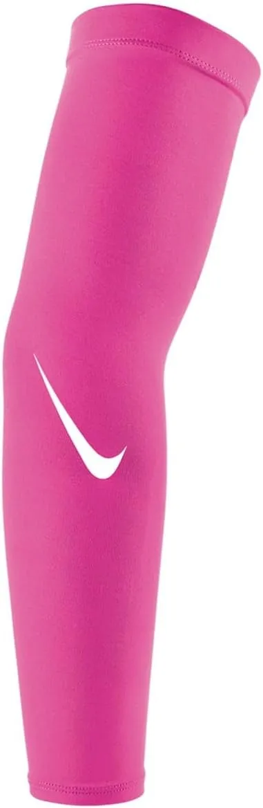 Pro Dri-fit Sleeve 4.0