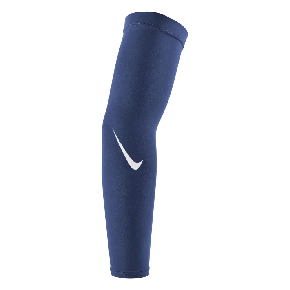Pro Dri-fit Sleeve 4.0