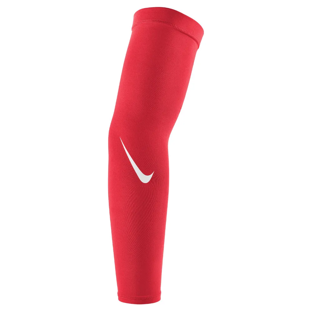Pro Dri-fit Sleeve 4.0