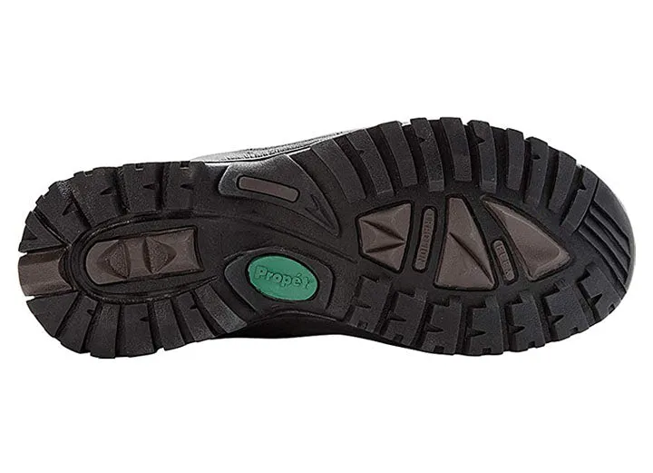 Propet Cliff Walker-Schuhe für Herren in weiter Passform