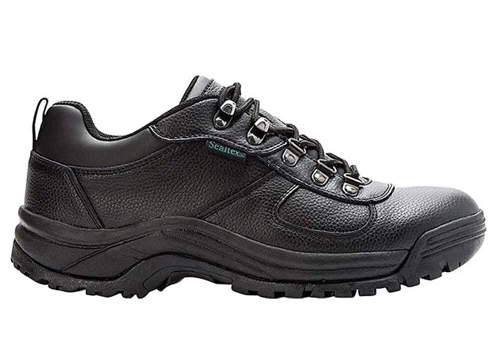 Propet Cliff Walker-Schuhe für Herren in weiter Passform