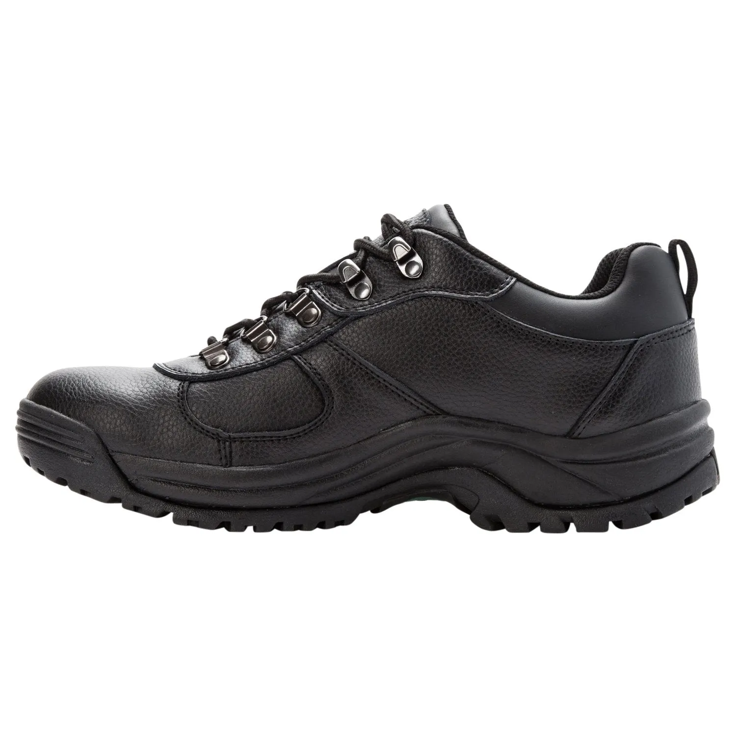 Propet Cliff Walker-Schuhe für Herren in weiter Passform