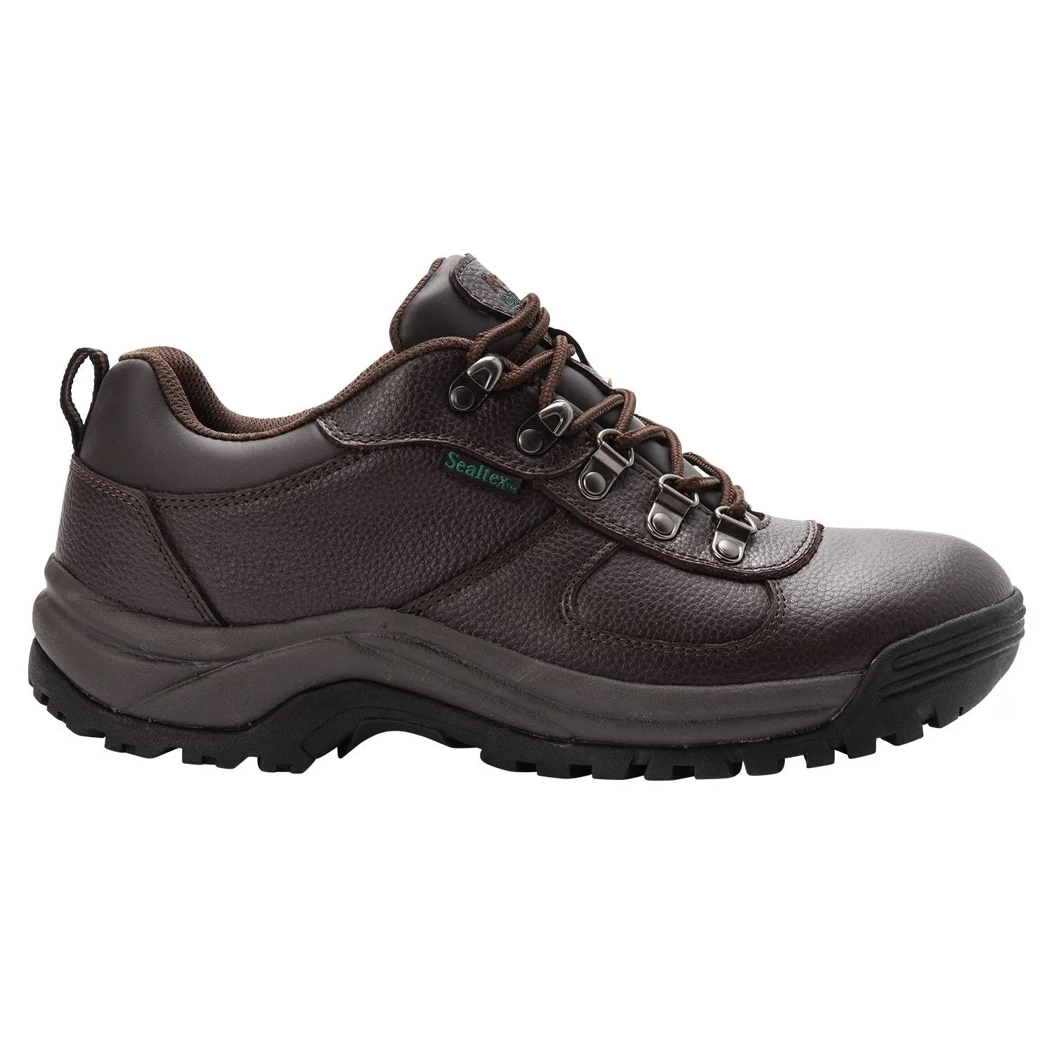 Propet Cliff Walker-Schuhe für Herren in weiter Passform