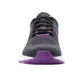 Propet Stability Fly WAA072M (Black/Berry)