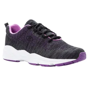 Propet Stability Fly WAA072M (Black/Berry)