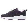 Propet Stability Fly WAA072M (Black/Berry)