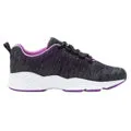 Propet Stability Fly WAA072M (Black/Berry)