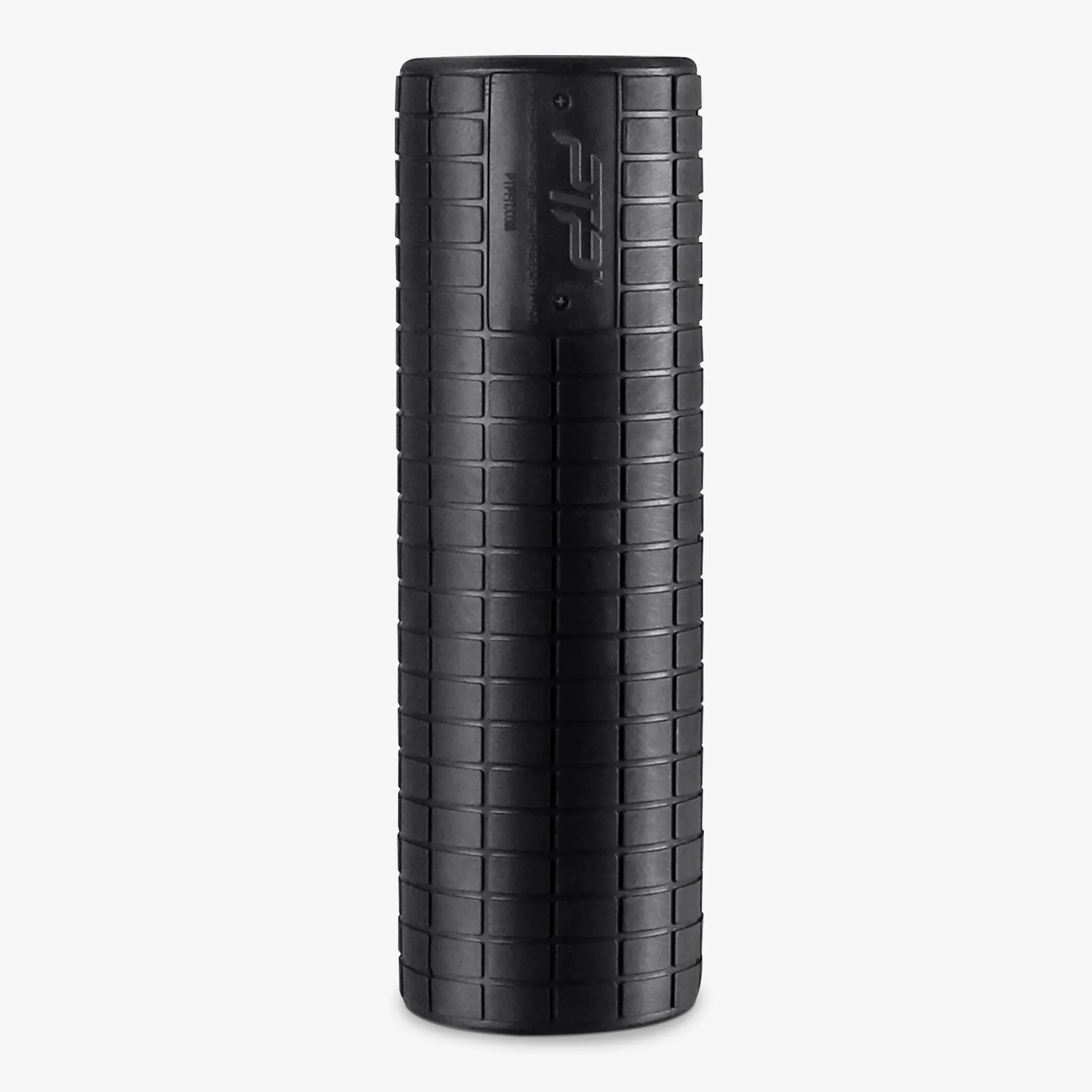 PTP - FASCIA RELEASE ROLLER - MEDIUM   STRETCHING STRAP
