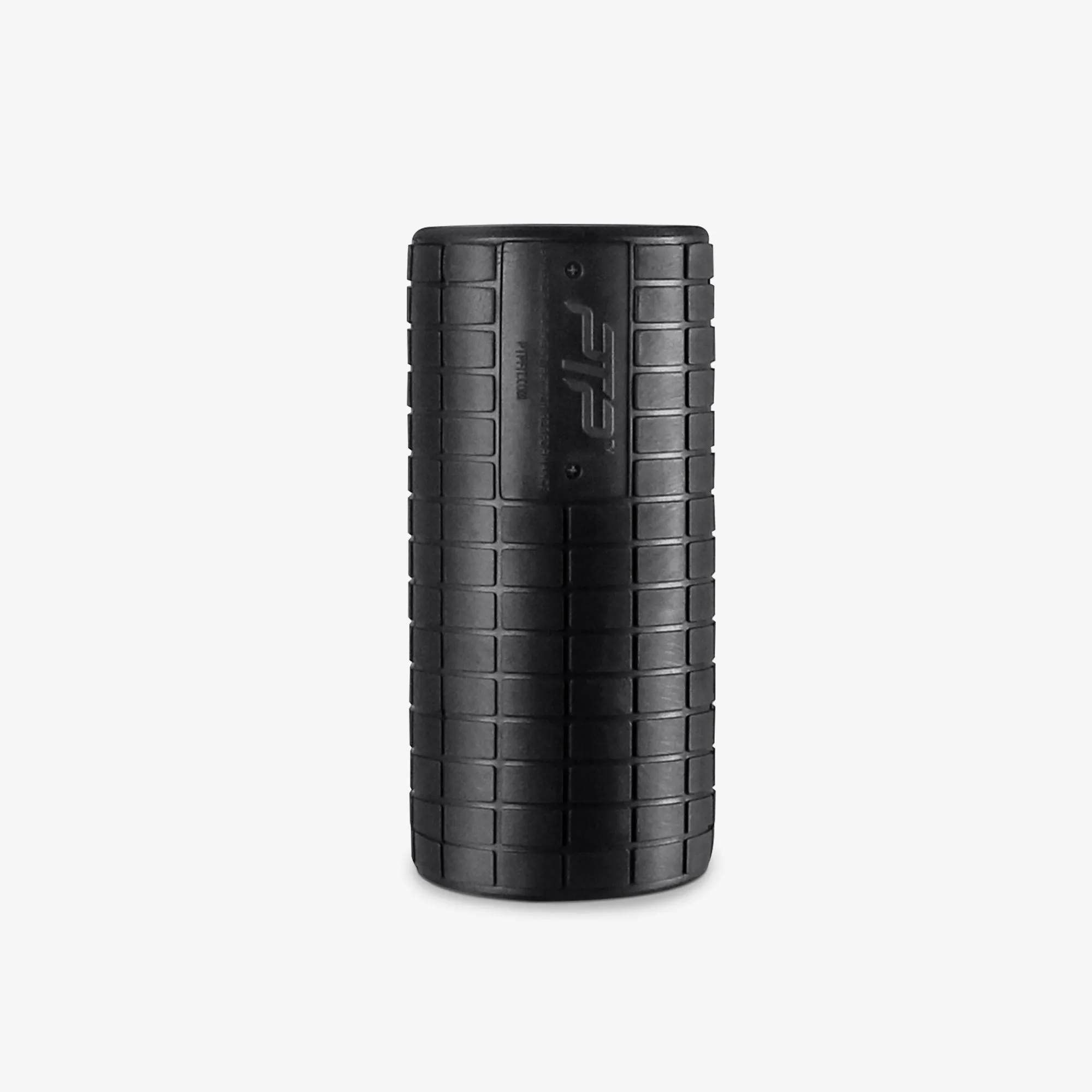 PTP - FASCIA RELEASE ROLLER - SMALL   STRETCHING STRAP