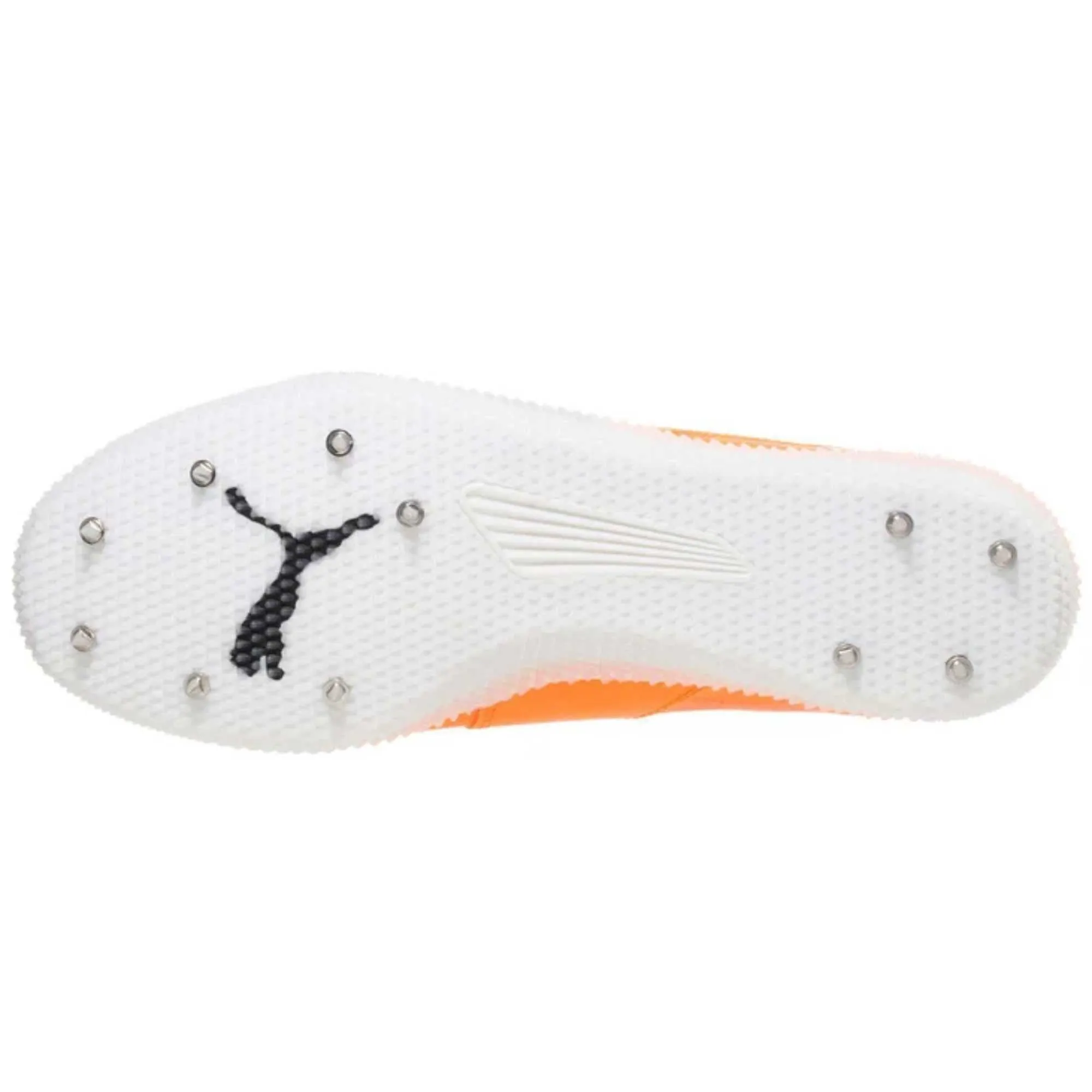 Puma EvoSPEED High Jump 11 Ultraweave