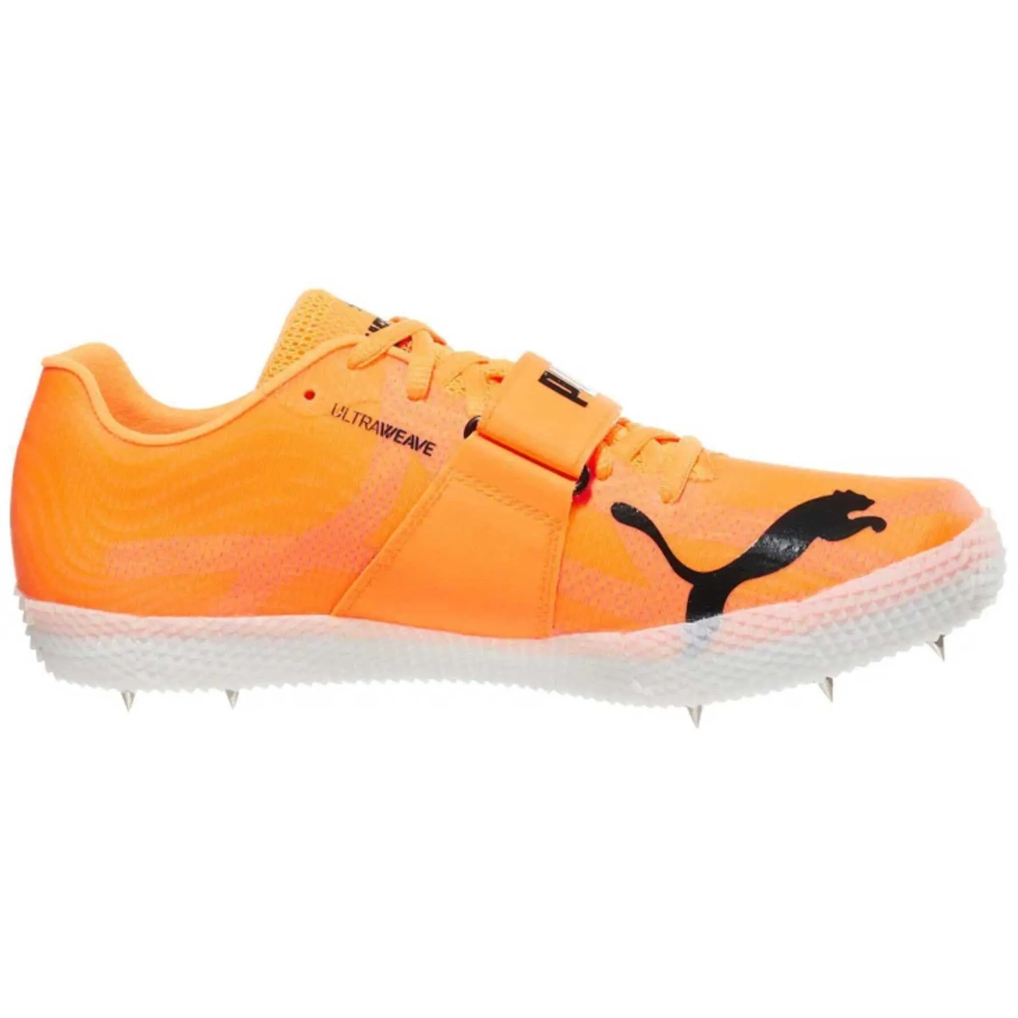 Puma EvoSPEED High Jump 11 Ultraweave