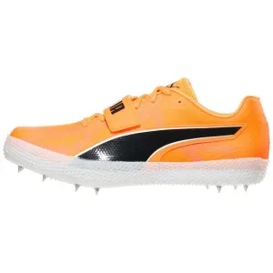 Puma EvoSPEED High Jump 11 Ultraweave