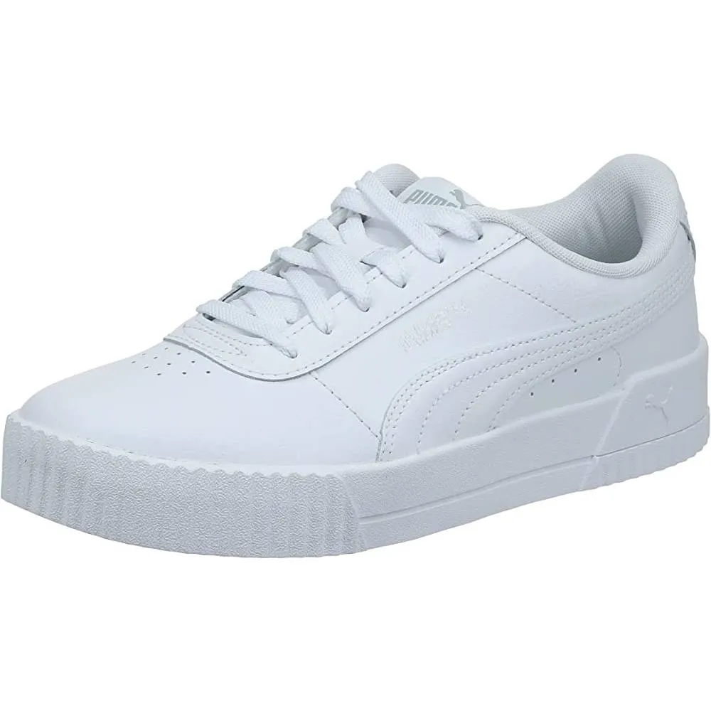 PUMA Women's Carina Sneaker | Multiple Colors and Sizes