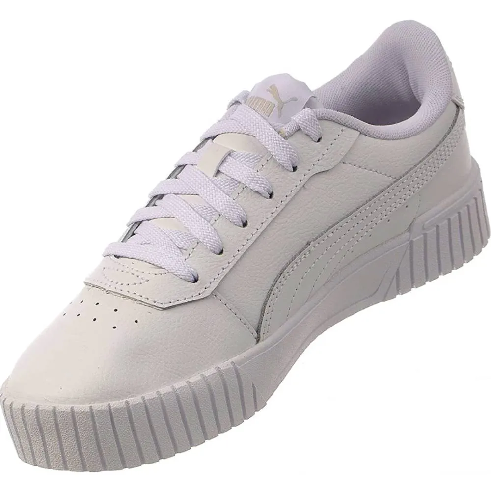 PUMA Women's Carina Sneaker | Multiple Colors and Sizes