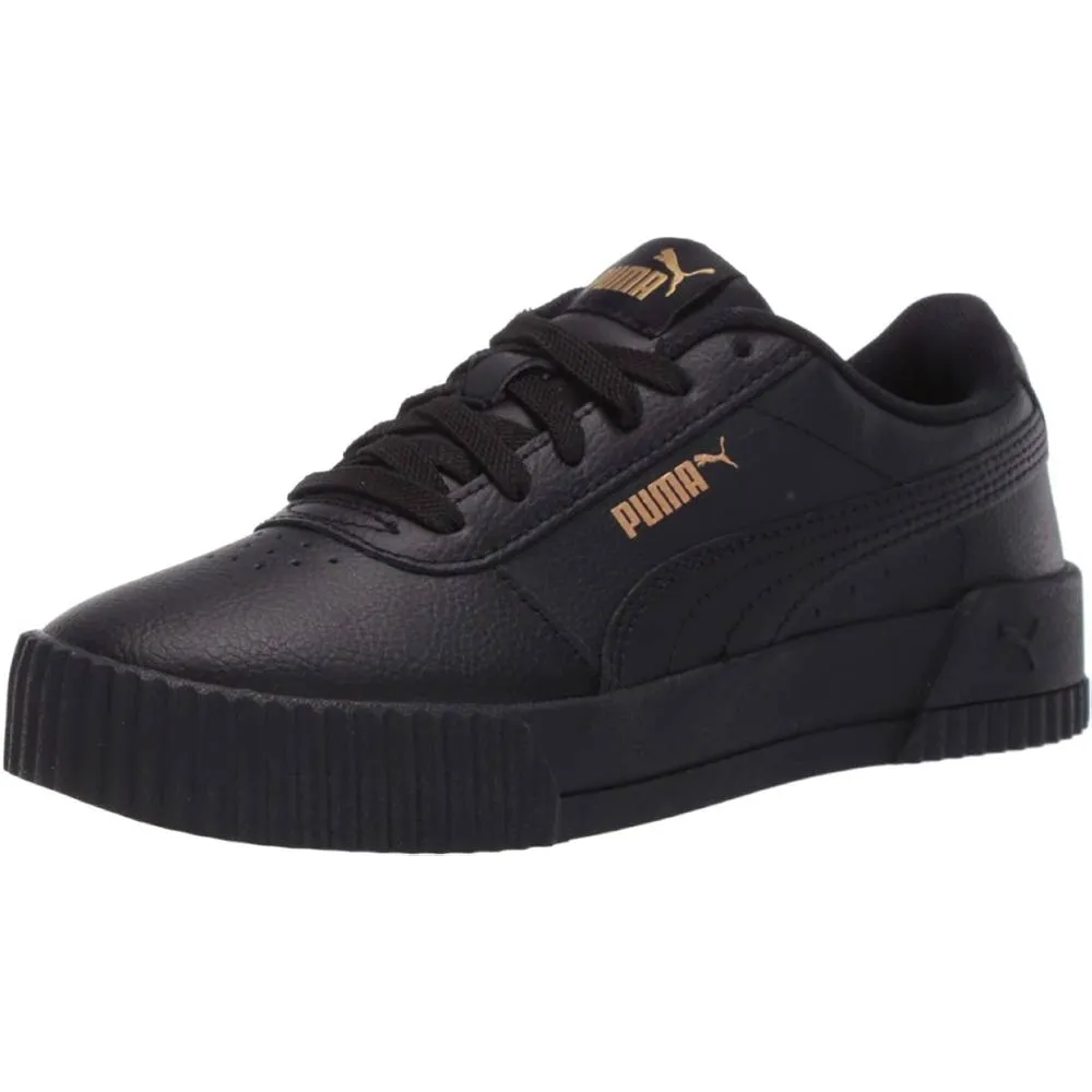 PUMA Women's Carina Sneaker | Multiple Colors and Sizes