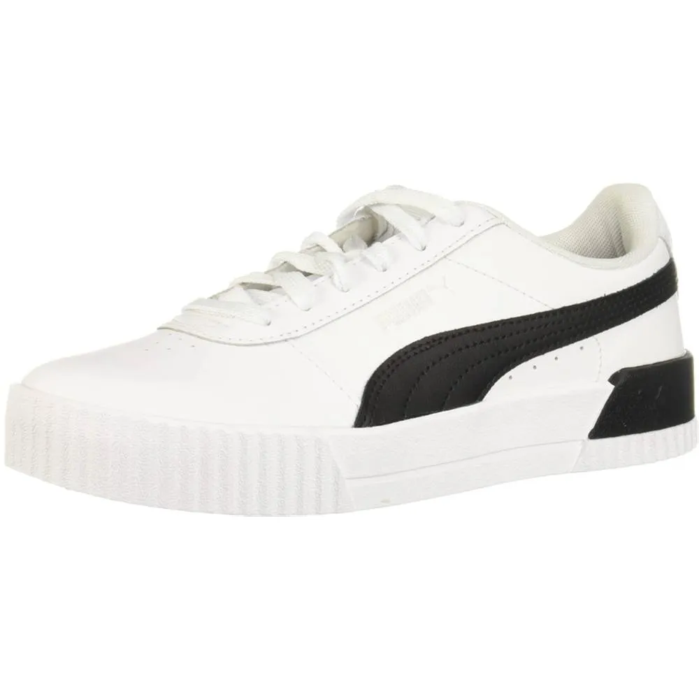 PUMA Women's Carina Sneaker | Multiple Colors and Sizes