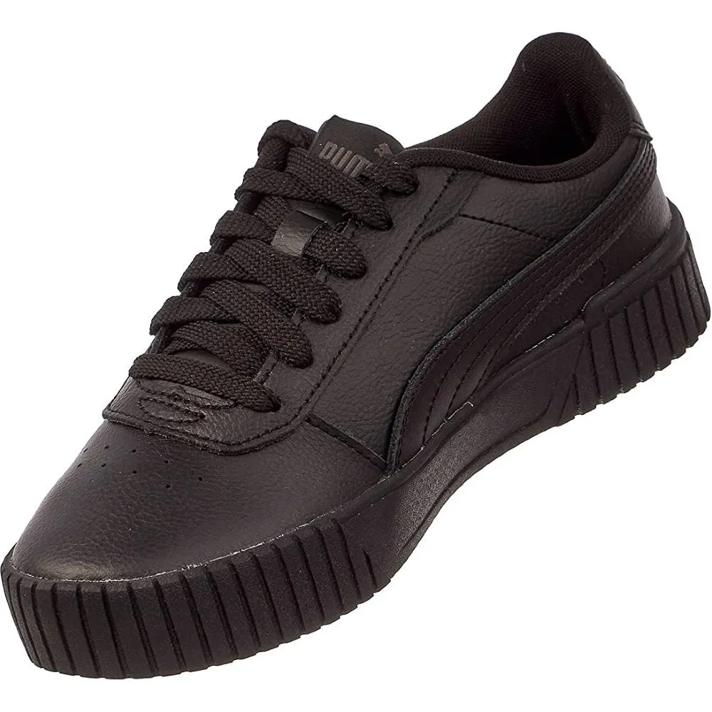 PUMA Women's Carina Sneaker | Multiple Colors and Sizes