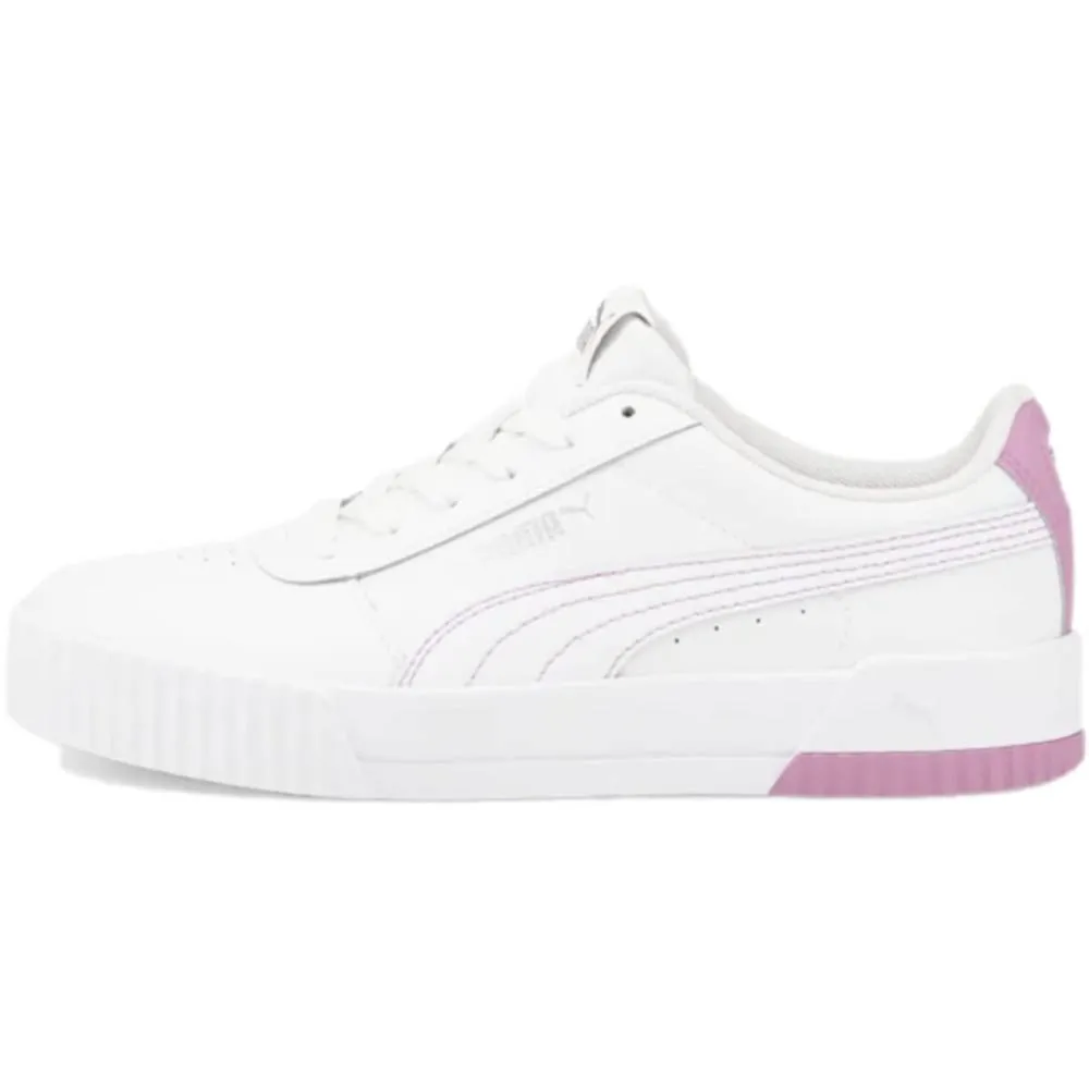 PUMA Women's Carina Sneaker | Multiple Colors and Sizes