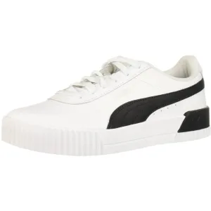 PUMA Women's Carina Sneaker | Multiple Colors and Sizes