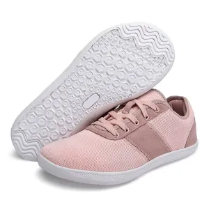 PureStride Pro™ Healthy & non-slip (Unisex)