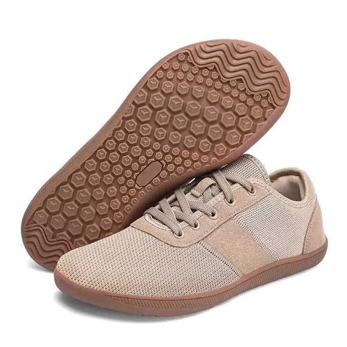 PureStride Pro™ Healthy & non-slip (Unisex)