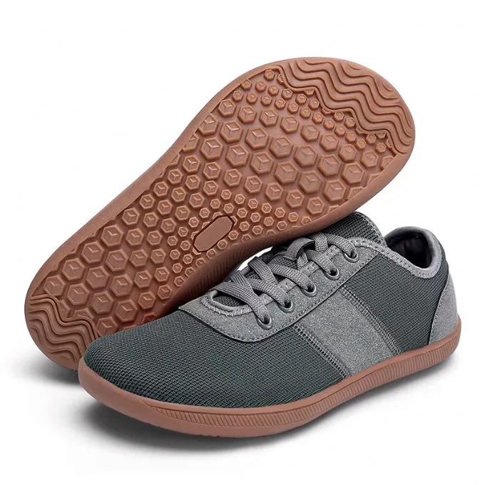 PureStride Pro™ Healthy & non-slip (Unisex)
