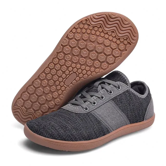 PureStride Pro™ Healthy & non-slip (Unisex)