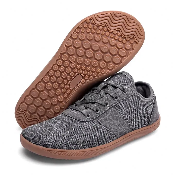 PureStride Pro™ Healthy & non-slip (Unisex)