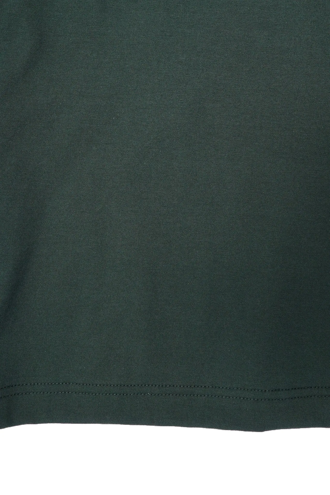 "OUTDOOR EXPLORATION" TEE IN JOKER