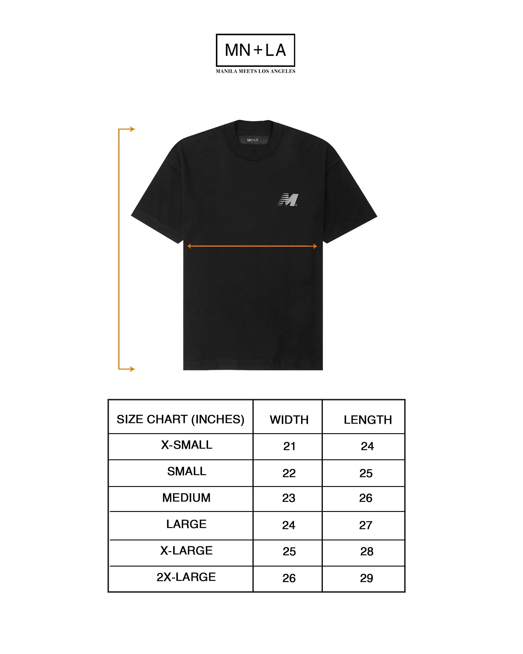 "OUTDOOR EXPLORATION" TEE IN JOKER