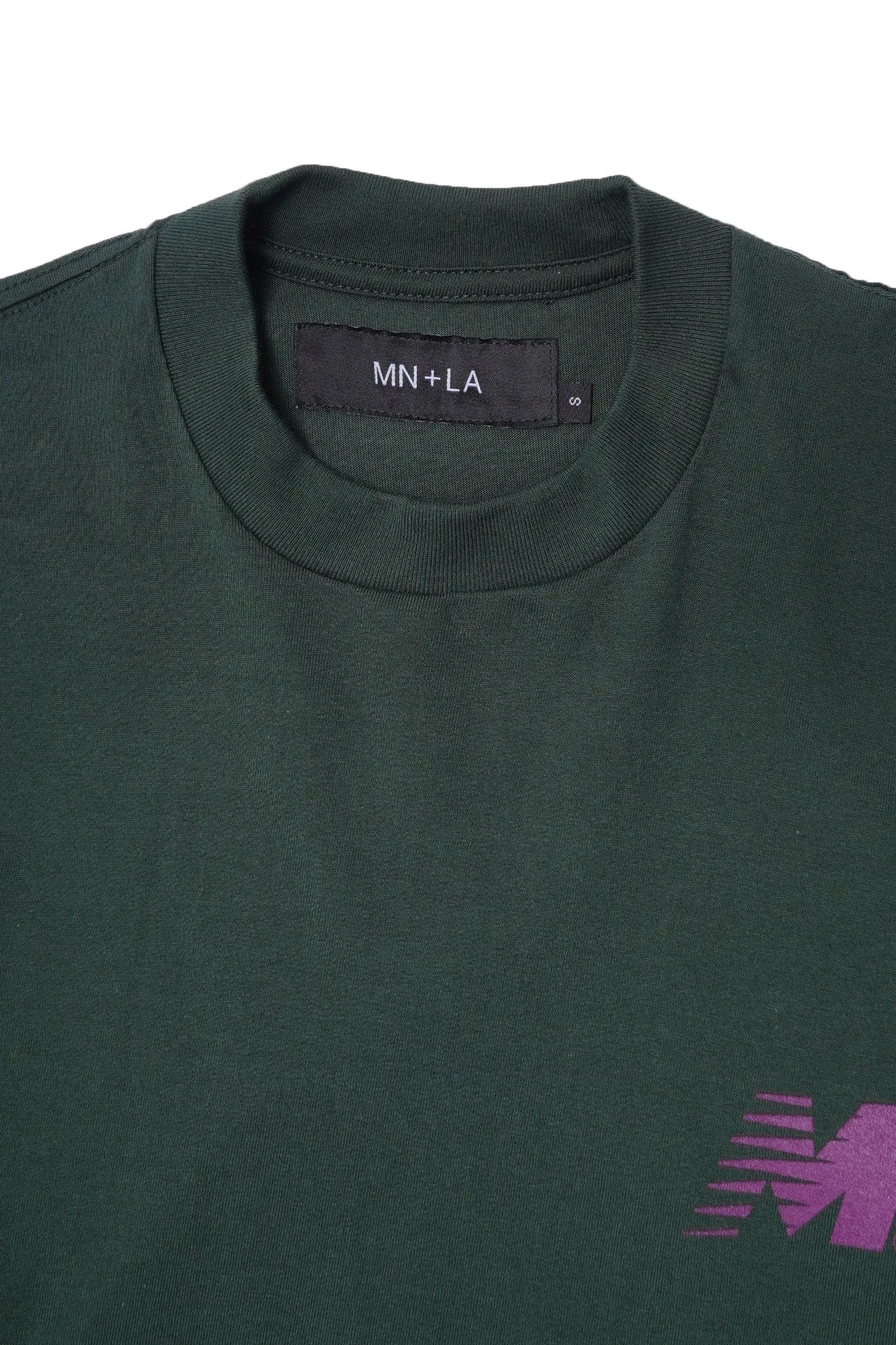 "OUTDOOR EXPLORATION" TEE IN JOKER