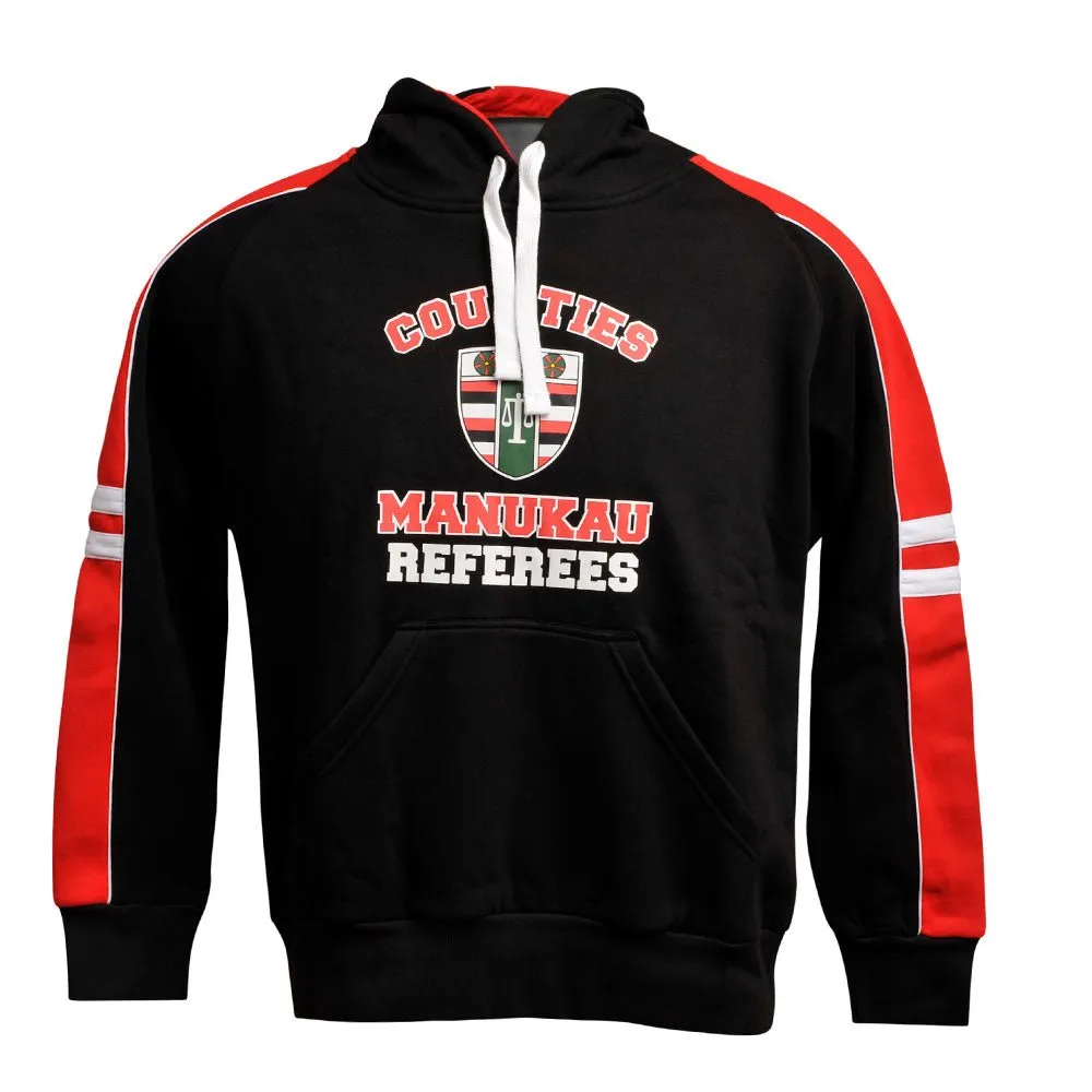 R80 Sports Fleece Hoodies