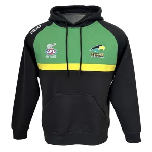 R80 Sports Fleece Hoodies