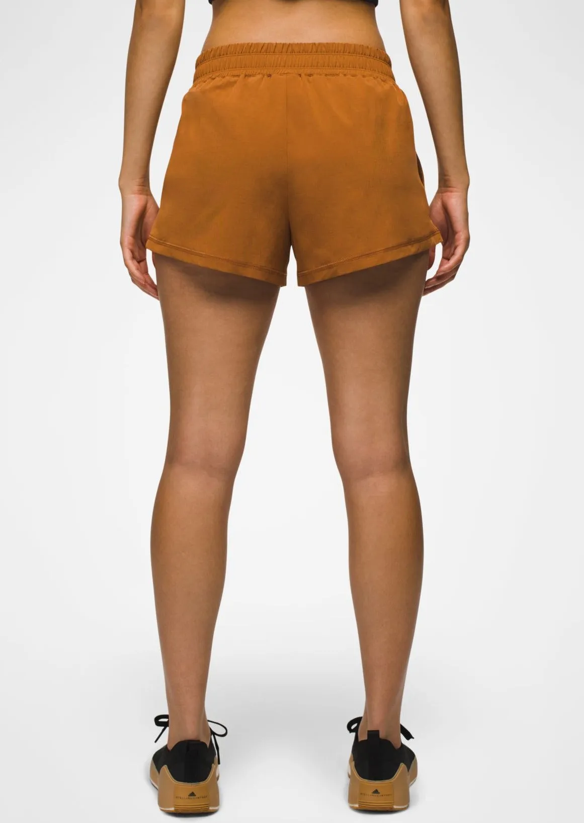 Railay Short