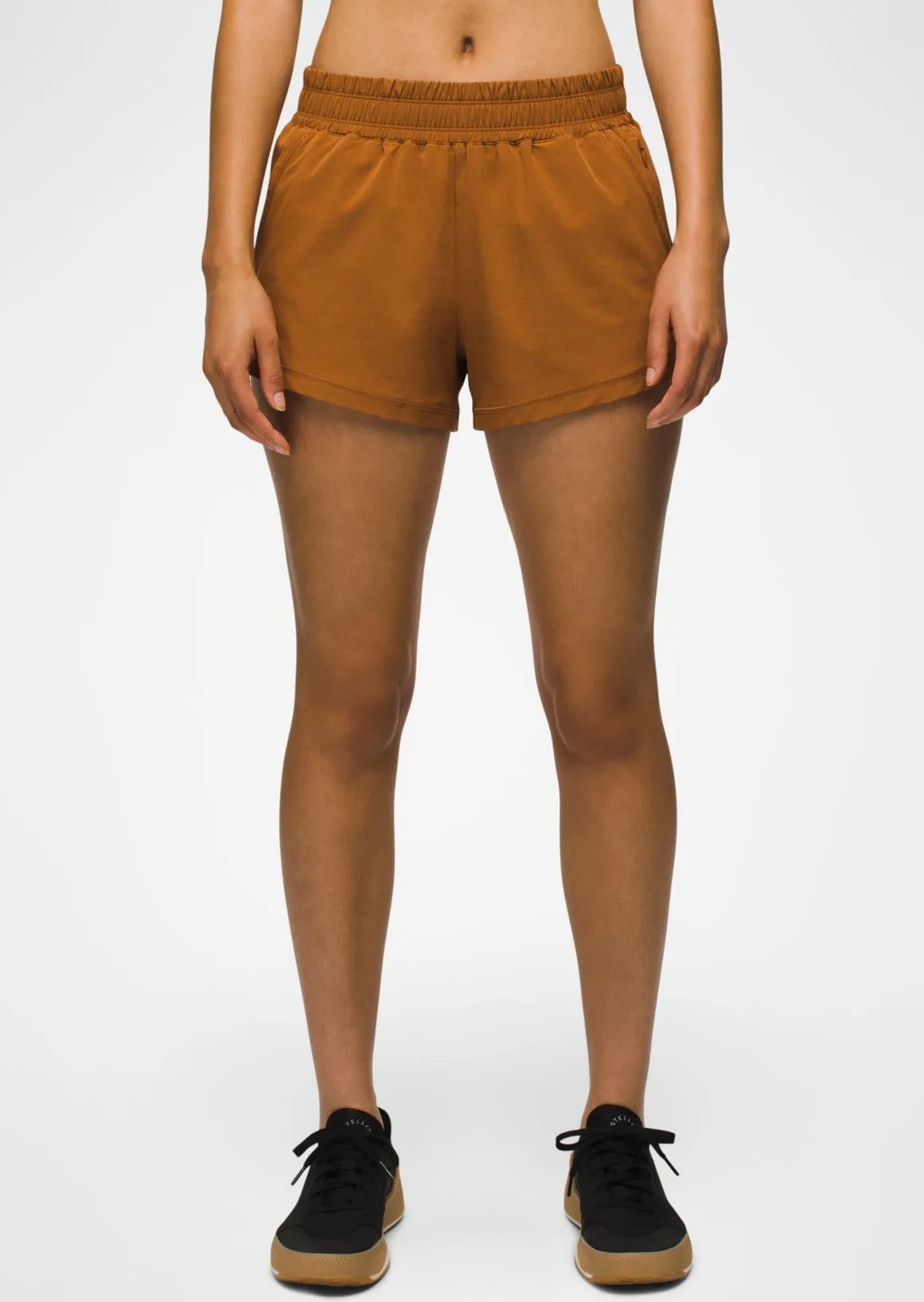 Railay Short