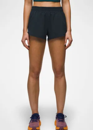 Railay Short