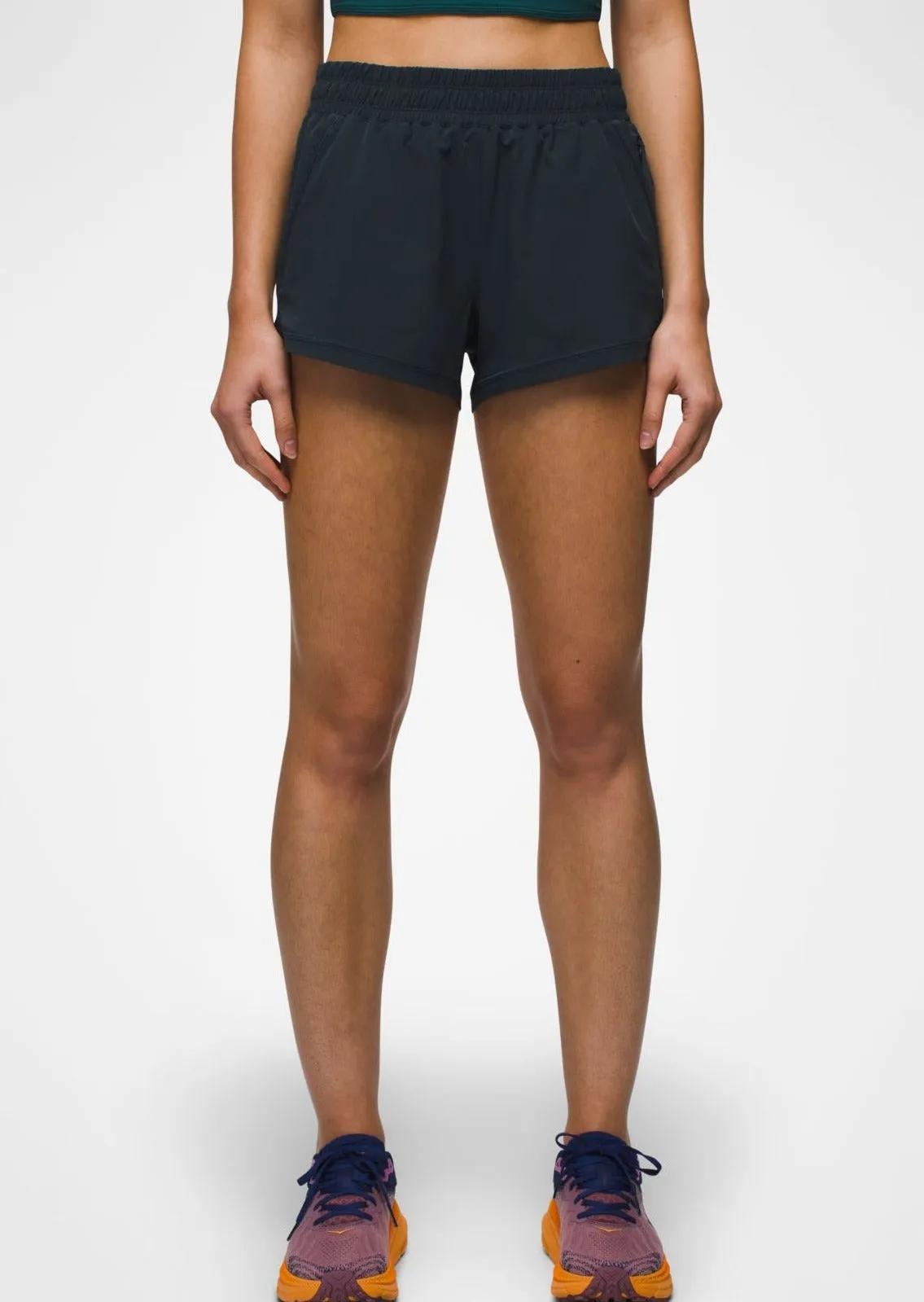 Railay Short