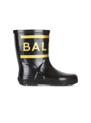Rain Boots