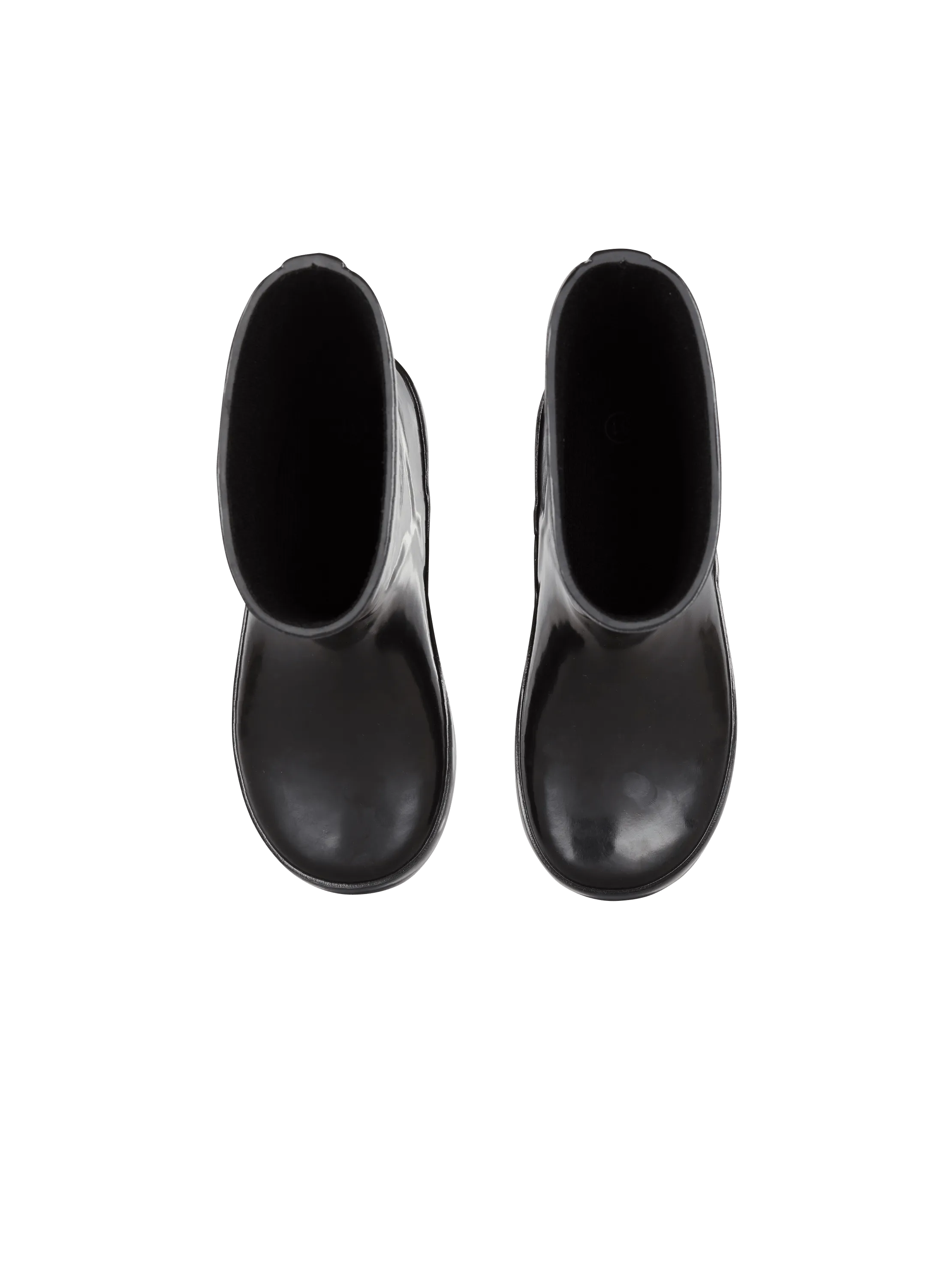 Rain Boots
