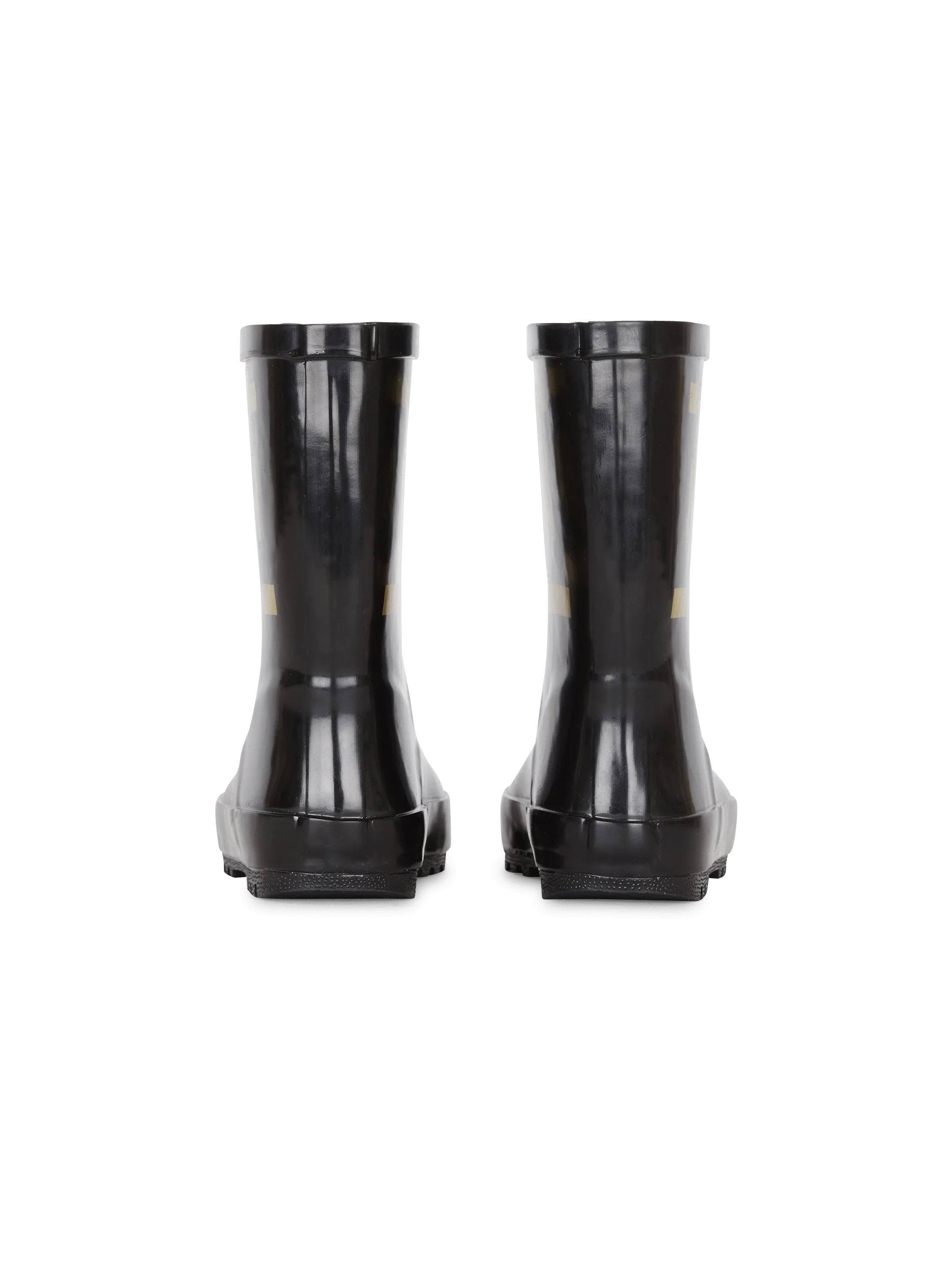 Rain Boots