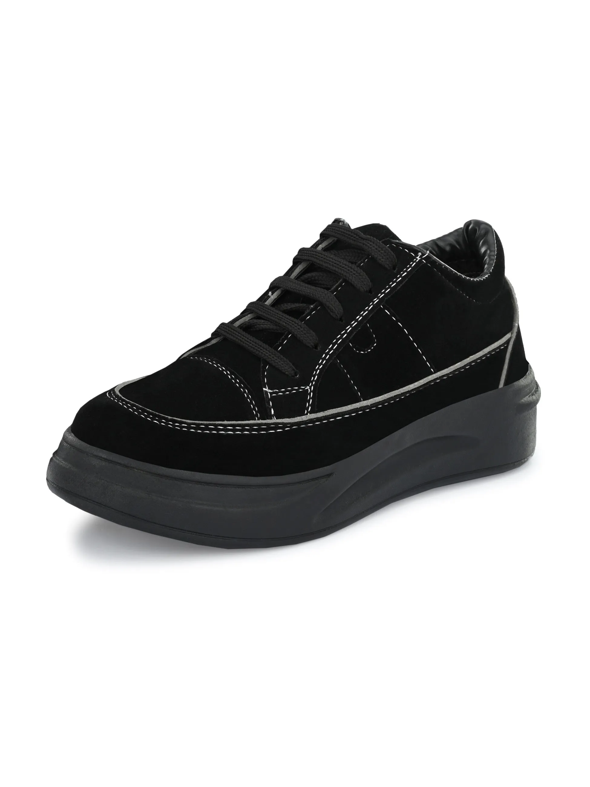 Raven Radiance Footwear For Women
