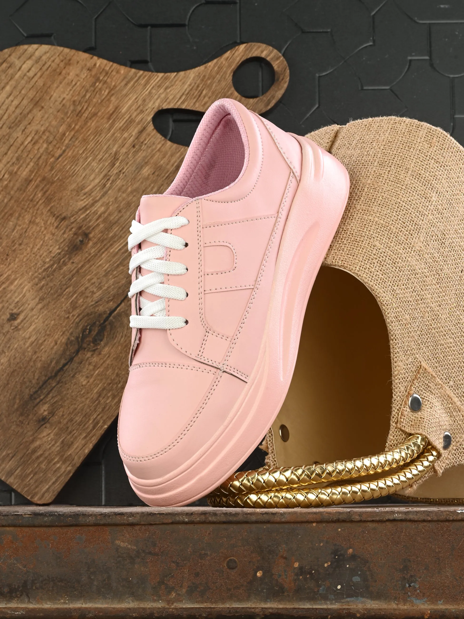 Raven Radiance Footwear For Women
