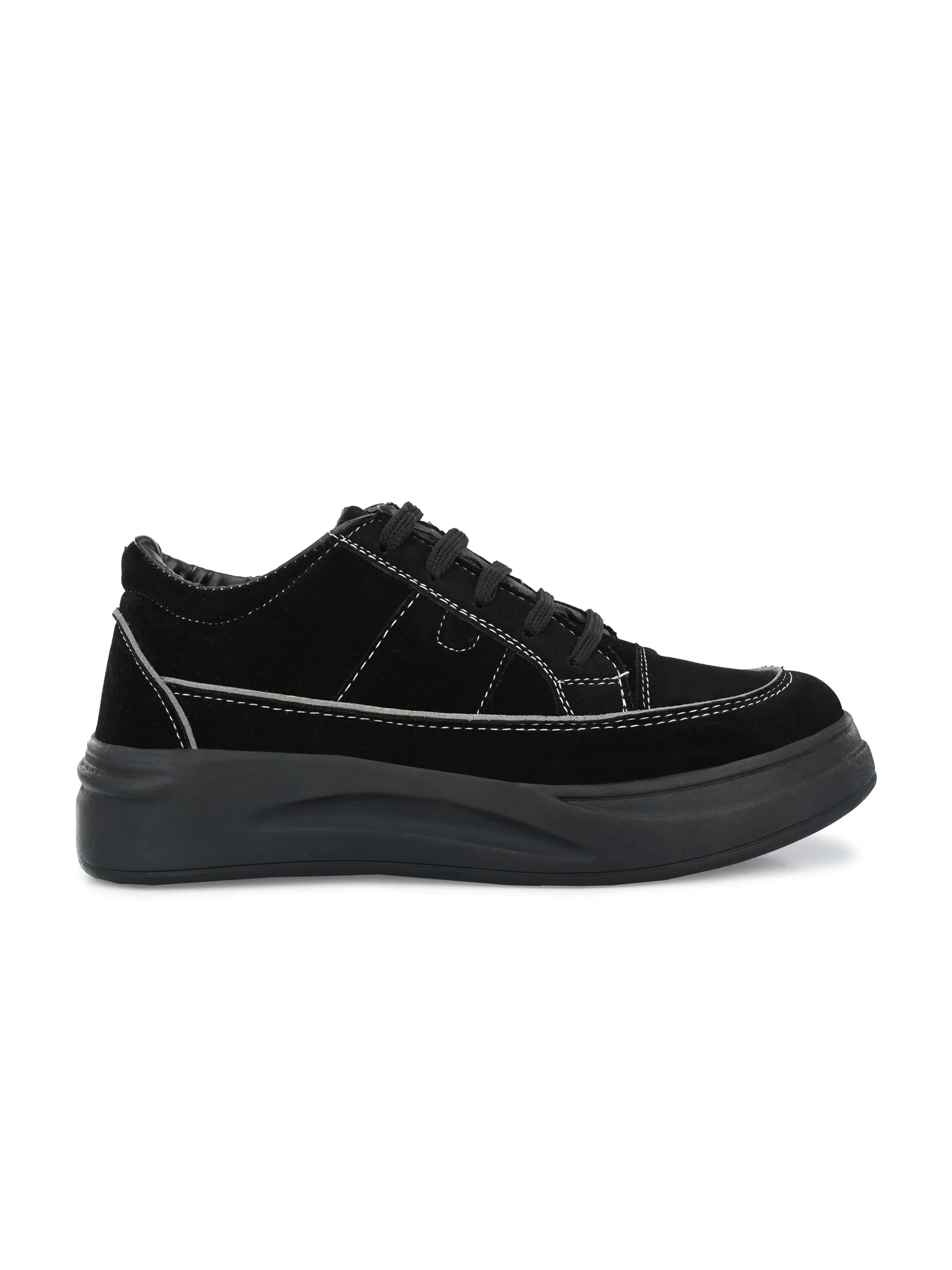 Raven Radiance Footwear For Women