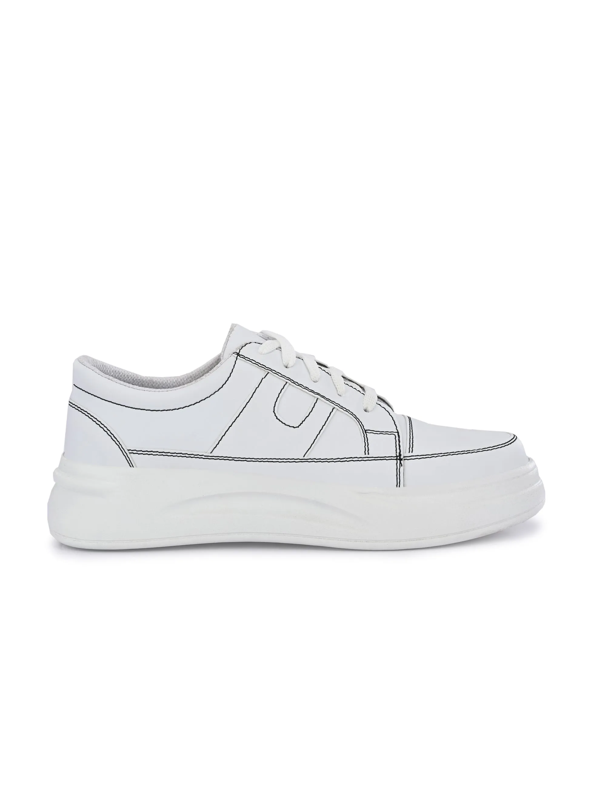 Raven Radiance Footwear For Women