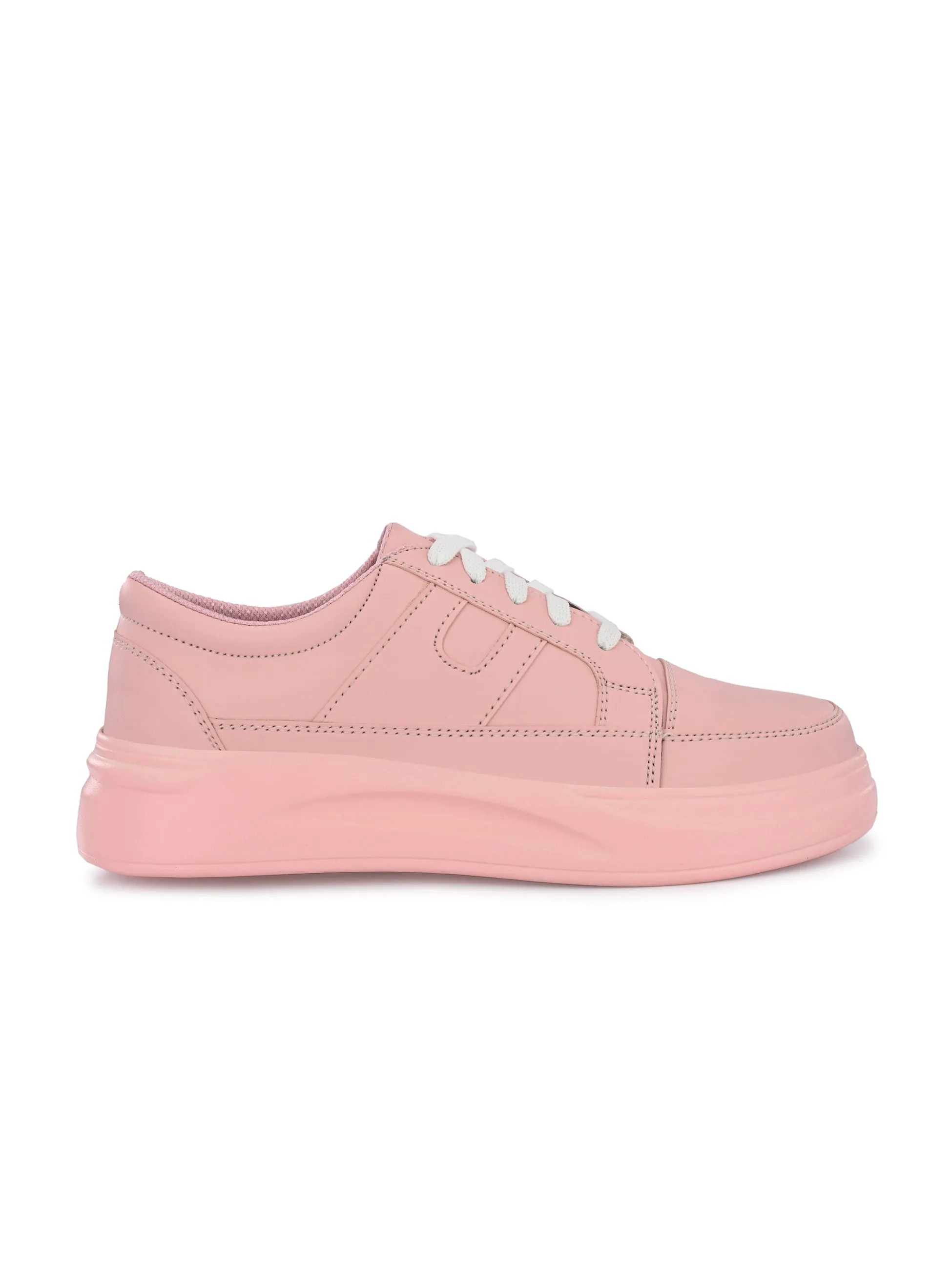Raven Radiance Footwear For Women