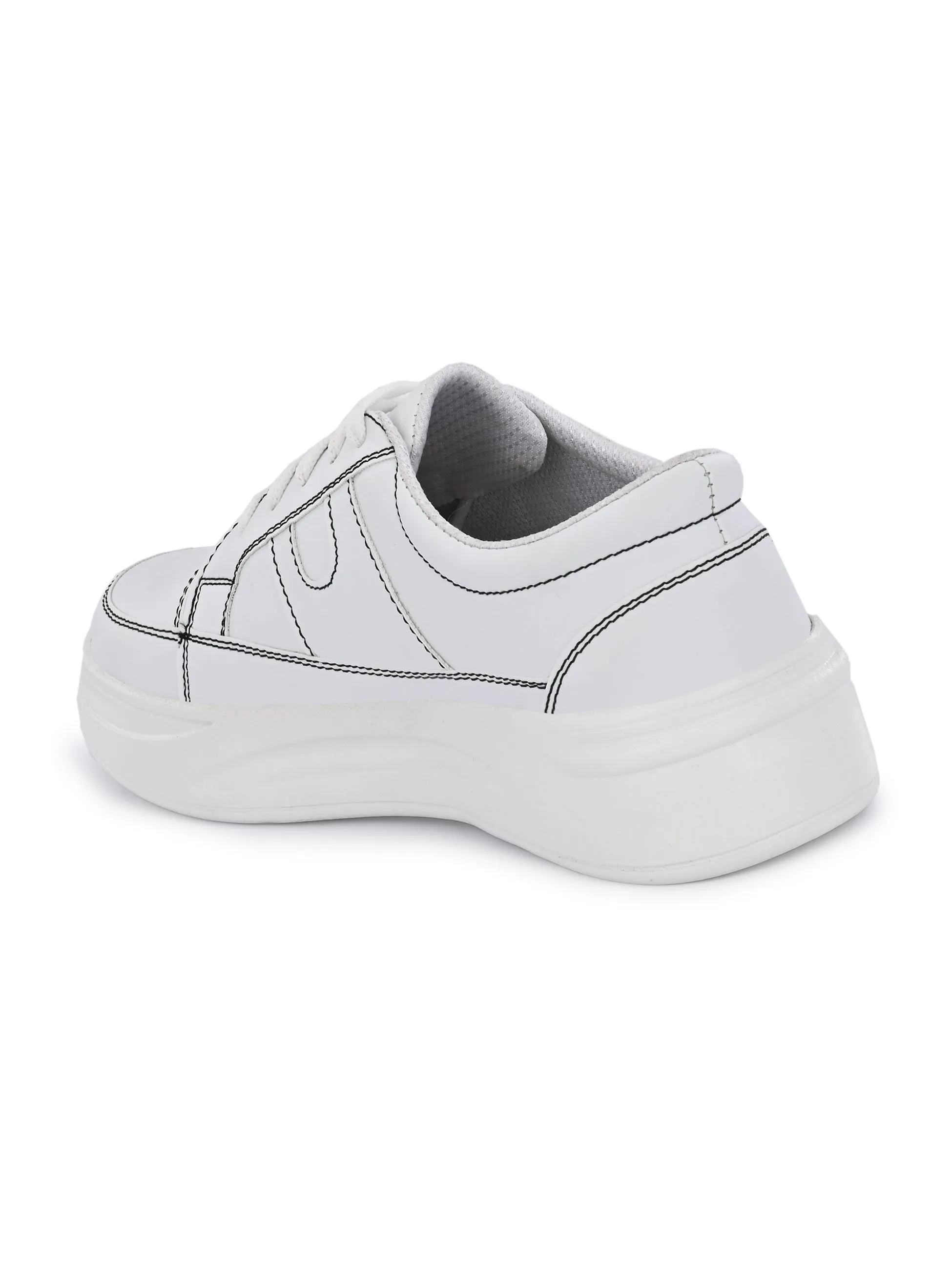 Raven Radiance Footwear For Women